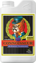 pH Perfect Connoisseur Grow Part B (4L)