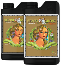pH Perfect-Sensi Coco Grow Part A