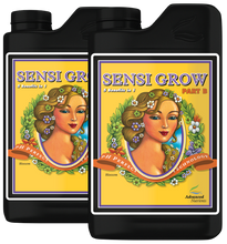 pH Perfect Sensi Grow Part A