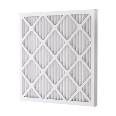 Anden Industrial Dehumidifier Filters - SPECIAL ORDER