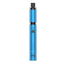 Yocan Armor