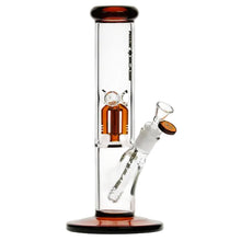 11" 4-arm Mini Perc