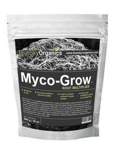 Myco-Grow