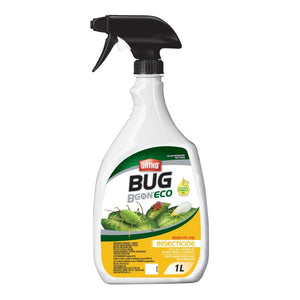 Ortho Bug B Gon Eco Insecticide