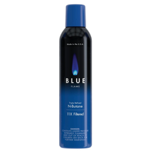 Blue Flame Butane
