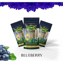 OME Pre-Rolled Palm Leaf (3pk)