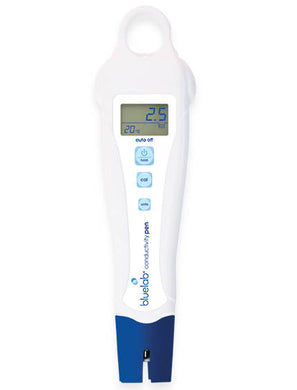 Bluelab Conductivity Pen (EC or ppm)