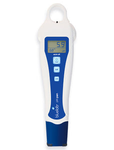 Bluelab PH Pen Meter