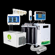 Professional Environment Utilizing Kit (Water Reclamation/CO2/Bluelab) - SPECIAL ORDER