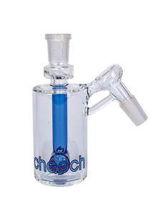 Cheech Inline Ashcatcher 14mm 45°