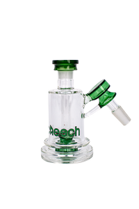 Cheech Showerhead Ashcatcher 14mm 45°