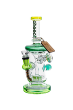 10" Cheech Recycler Bong