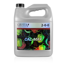 Grotek Cal-Max 2-0-0