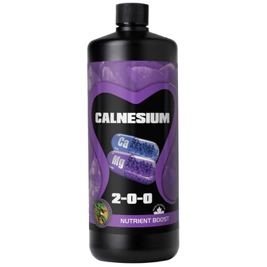 Calnesium 2-0-0