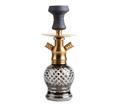 Cocoyaya Hookah - Dodo