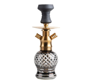 Cocoyaya Hookah - Dodo