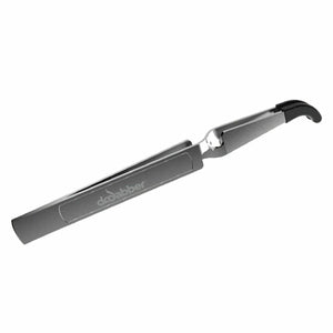 Dr. Dabber Switch Induction Cup Tweezers