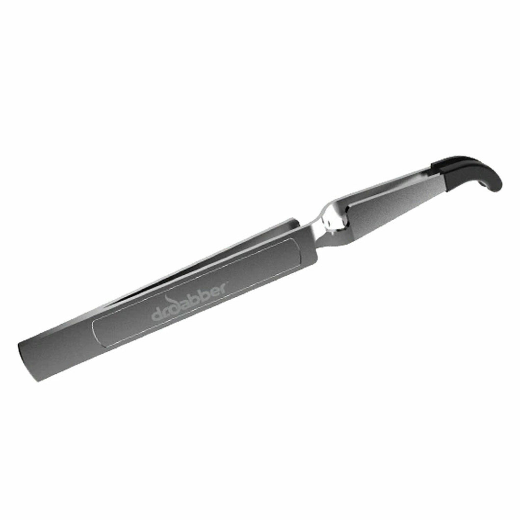 Dr. Dabber Switch Induction Cup Tweezers