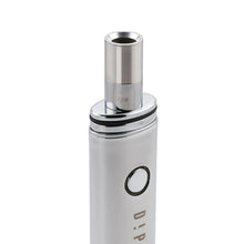 Dipstick Dipper Vaporizer