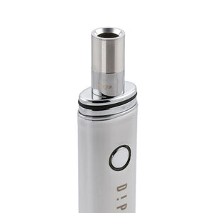 Dipstick Dipper Vaporizer
