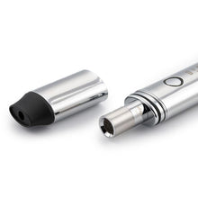 Dipstick Dipper Vaporizer