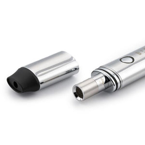 Dipstick Dipper Vaporizer