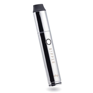 Dipstick Dipper Vaporizer