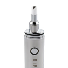 Dipstick Dipper Vaporizer