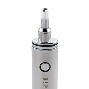 Dipstick Dipper Vaporizer