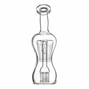 Dr. Dabber Switch Replacement Glass Mouthpiece