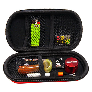 Ego Smokers Kit