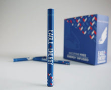 Eagle Energy Caffeine Inhaler