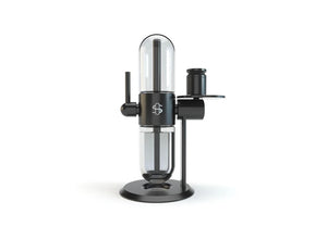 Stundenglass Gravity Hookah V2
