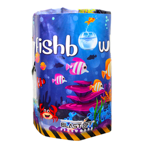 Fishbowl