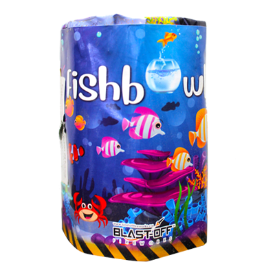 Fishbowl