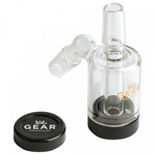 GEAR 14mm Male Concentrate Reclaimer