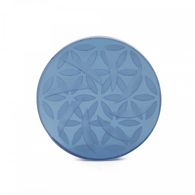 GEAR Premium® Dual Sided Channel Cap Assorted Colors