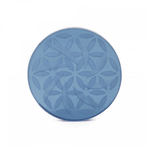 GEAR Premium® Dual Sided Channel Cap Assorted Colors