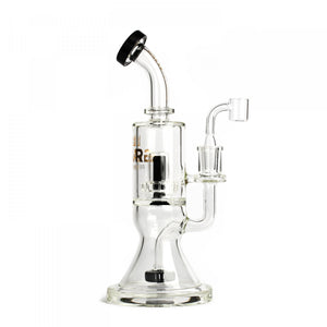 8" GEAR Premium® Etherial Dual Chamber