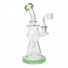 8.5" GEAR Premium® Dynasty Rig
