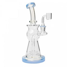 8.5" GEAR Premium® Dynasty Rig