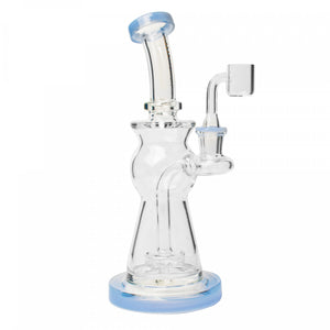 8.5" GEAR Premium® Dynasty Rig