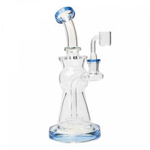8.5" GEAR Premium® Dynasty Rig