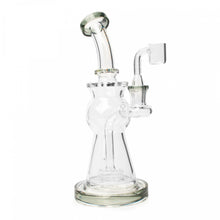8.5" GEAR Premium® Dynasty Rig