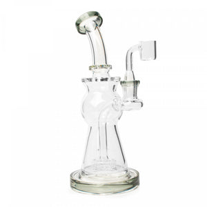 8.5" GEAR Premium® Dynasty Rig