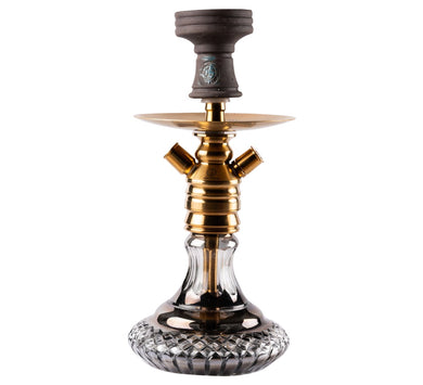 Cocoyaya Hookah - Gacha