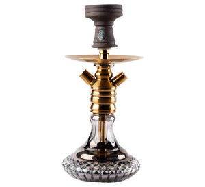 Cocoyaya Hookah - Gacha