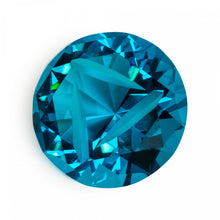 GEAR PREMIUM® Diamond Channel Cap
