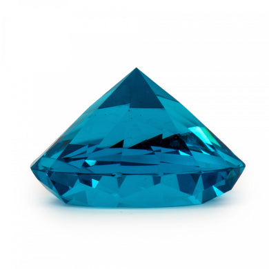 GEAR PREMIUM® Diamond Channel Cap