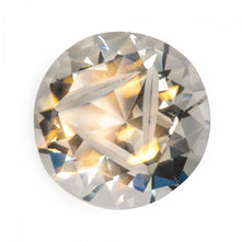 GEAR PREMIUM® Diamond Channel Cap